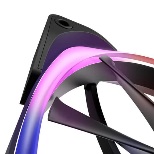 Nzxt Aer RGB 2 120mm